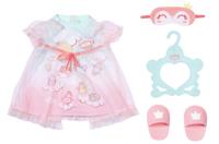 Baby Annabell - SweetDreams Gown 43cm (705537) - thumbnail