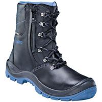 Atlas Werklaars GTX 955 XP Hoog S3 + KN | Zwart | Maat 47 - 4043692234465 - thumbnail