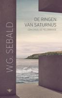 De ringen van Saturnus (Hardback) - thumbnail