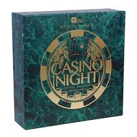 Host Your Own Casino Night - thumbnail