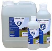 Glijmiddel HAC - thumbnail