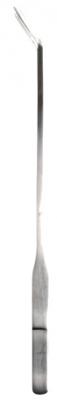 Terrarium pincet l2b1h27 cm Esschert Design - Esschert design Terrarium pincet l2b1h27 cm Esschert Design - Esschert design