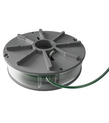 GARDENA 05412-20 Reserve spoel Geschikt voor (grastrimmer): Gardena EasyTrim