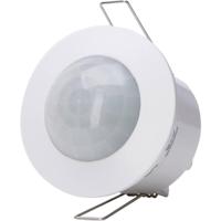 Kopp 824701011 Bewegingsmelder Plafond 360 ° Wit IP20 - thumbnail