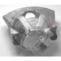 Remklauw 420492 - thumbnail