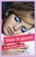 Slaap je gezond - Marleen Janssen - ebook - thumbnail