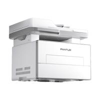 Multifunctionele Printer Pantum BM4240ADW - thumbnail