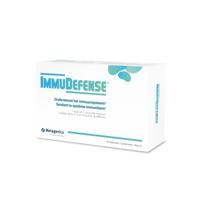 Metagenics ImmuDefense 90Capsules - thumbnail