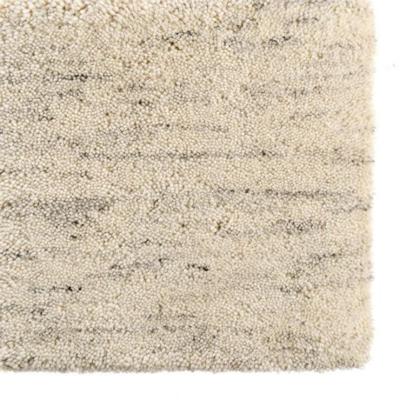 De Munk Carpets - Essaouira 01 - 170x240 cm Vloerkleed