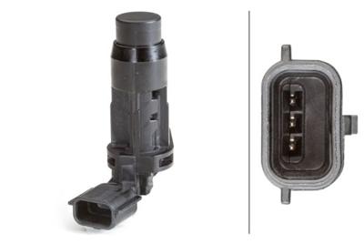 Krukassensor 6PU013122271