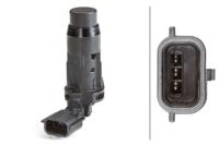 Krukassensor 6PU013122271 - thumbnail