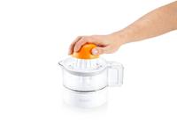 Elektrische juicer Flama 2907FL - thumbnail