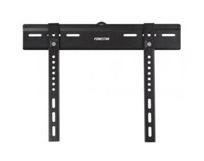 TV houder FONESTAR STV-638N 55" 45 kg