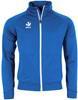 Reece 808110 Premium Full Zip Top - Royal - 2XL Reece 808110 Premium Full Zip Top - Royal - 2XL