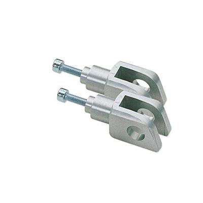 LSL voetsteun scharnierset joint kit d06 vo si