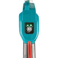 Makita DUX18Z | 18 V | Accu Combisysteem | D-Greep | Zonder accu's & Laders - thumbnail