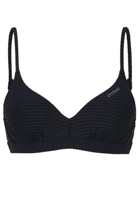 Protest Mixcameo Bikini Top