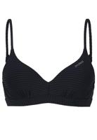 Protest MIXCAMEO Bikini Top dames 38D - thumbnail