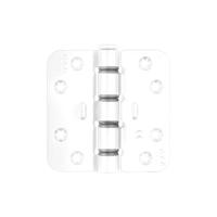 Smart-Easyfix sch.89x89x3 rh wit - thumbnail