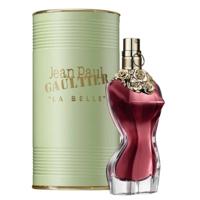 J.P. Gaultier La Belle Eau de parfum Spray 50 ml Dames - thumbnail