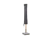 Winza parasol beschermhoes L165 B30 - thumbnail