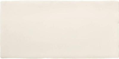 Atlas Ivory Mate 7.5x15