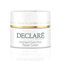 Dagcrème Declaré Nutrilipid Extra Rich Repair 50 ml - thumbnail