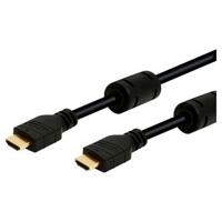 HDMI-Kabel TM Electron V2.0 3 m - thumbnail