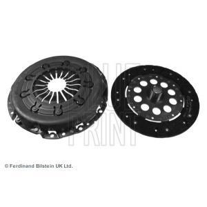 Koppelingsset ADN130249