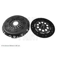 Koppelingsset ADN130249 - thumbnail