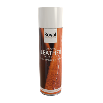 Impregneermiddel Leer Impregneermiddel Leer