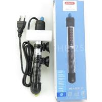 SMOBY - Stitch - Stitch Gourmet Paillote - thumbnail