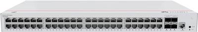 Huawei eKit Switch S220-48P4S (380W)