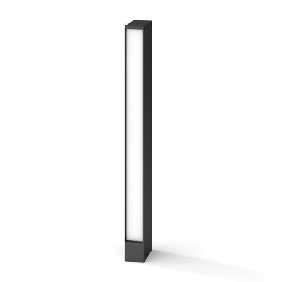 KS Verlichting PadverlichtingPathfinder - 6854