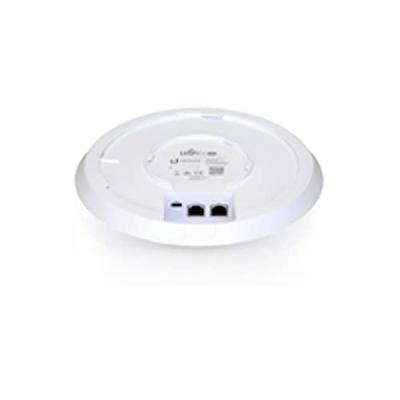 Ubiquiti Networks UAP-AC-SHD draadloos toegangspunt (WAP) 1000 Mbit/s Wit Power over Ethernet (PoE)