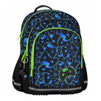 Rugzak Gaming - thumbnail