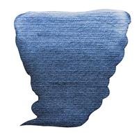 Van Gogh Aquarelverf Napje - Interference Blauw #846 - thumbnail