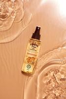Hawaiian Tropic Weightless oil SPF30 150 Milliliter - thumbnail