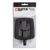 Lynx City/tour pedalen - thumbnail