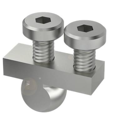 BALLUFF BAM00LW BAM00LW 1 stuk(s)