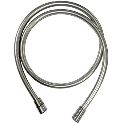 Wiesbaden Doucheslang 150 cm - Kunststof Binnenwerk & RVS Afwerking