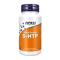 5-HTP 200mg 60v-caps - thumbnail