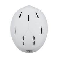 Helm FIT IMPACTS W WHITE RKNHF04 S/M ROSSIGNOL - thumbnail