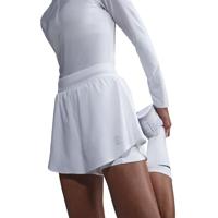 Nike Court Ace Advantage Tennisrok Dames M/38 - thumbnail