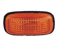 Knipperlicht 183501001