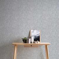 Livingwalls Stories of Life - Grijs - 396565 - thumbnail