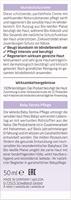 Weleda Baby Derma 3-in-1 Billenbalsem - thumbnail