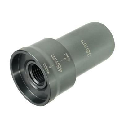 ENDURO BEARINGS Pro fork seal tool - add-on kit (38/48mm)