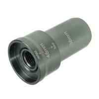 ENDURO BEARINGS Pro fork seal tool - add-on kit (38/48mm) - thumbnail