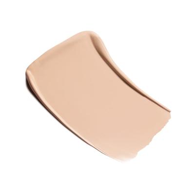 Chanel Les Beiges Healthy Glow Foundation BR12 30 ml Dames Chanel Les Beiges Healthy Glow Foundation BR12 30 ml Dames